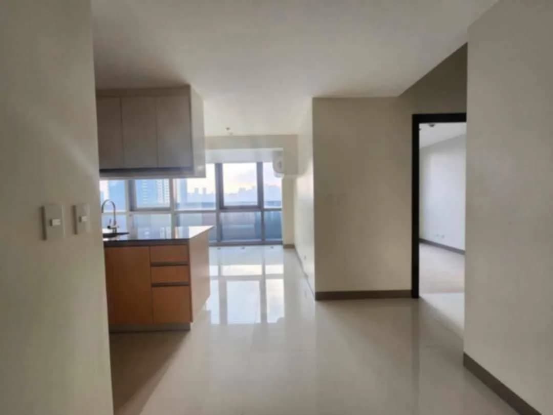 Eastwood Global Plaza Luxury Residences | 2BR Condo for Sale in Quezon City