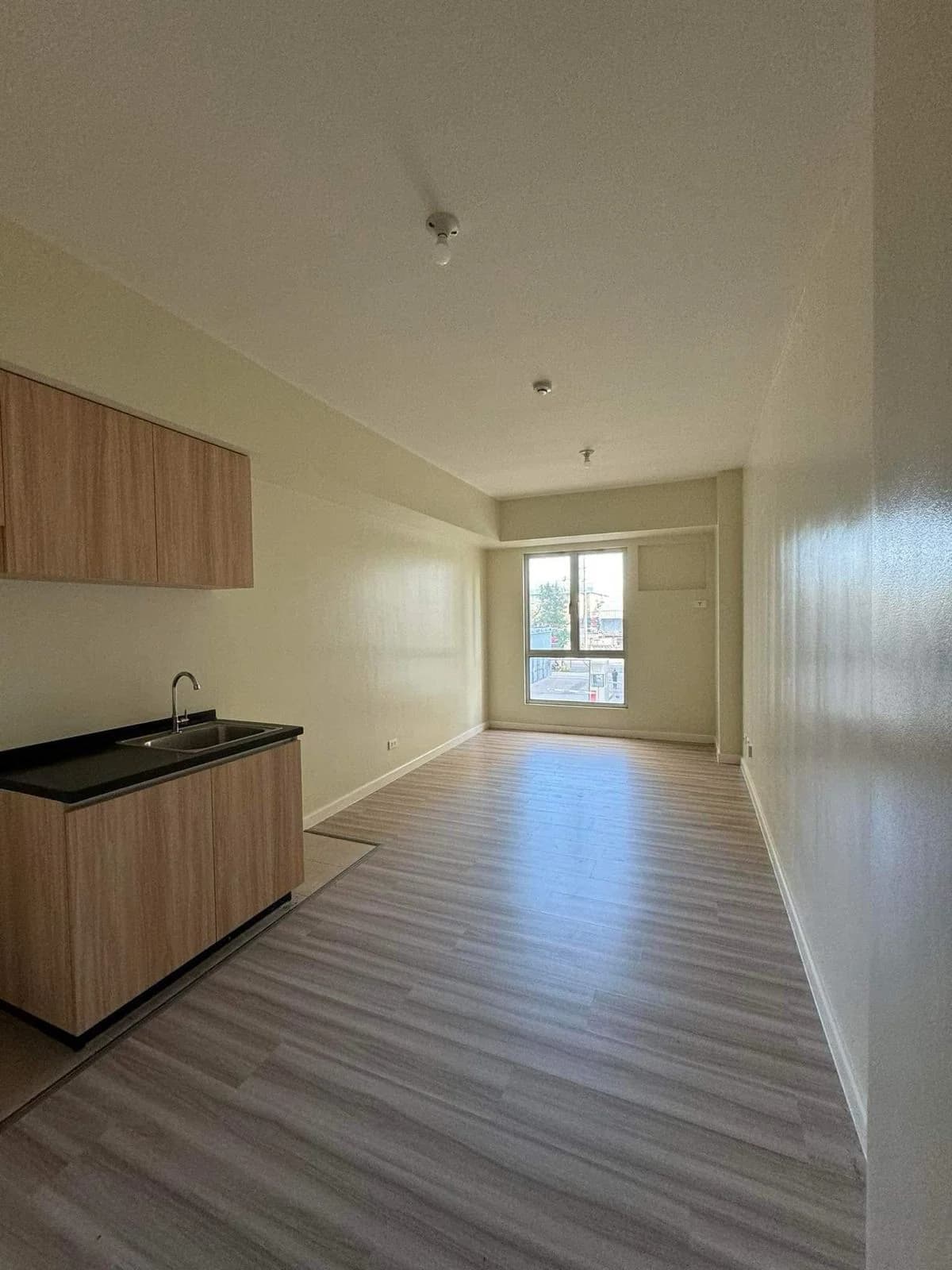 Avida Towers Vireo | Studio 23sqm Condo for Sale in Taguig City - Arca South