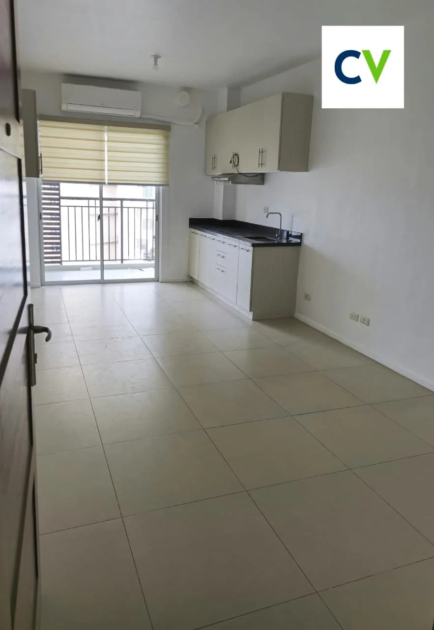 Circulo Verde | 2BR 67sqm Condo for Sale in Quezon City