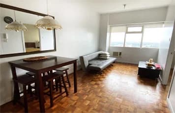 Fifth Avenue | 1BR 37sqm Condo for Sale in Taguig City - Bgc