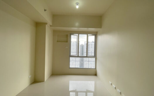 Modern 2-Bedroom Condo at The Montane, BGC | 55.43sqm | ₱16M