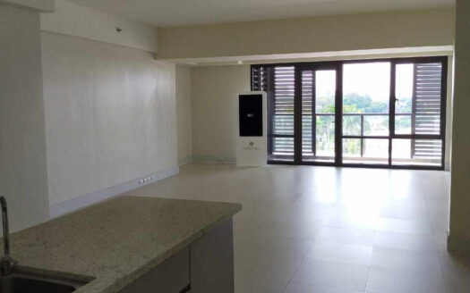 Luxurious 3-Bedroom Condo at BOTANIKA NATURE RESIDENCES, Muntinlupa City