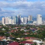 Quezon City Guide