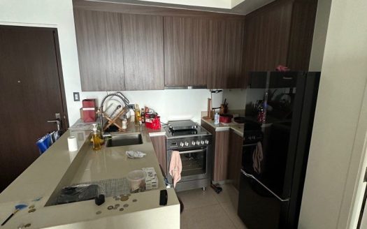 Shang Salcedo Place Condo For Sale in Makati City – Salcedo Village