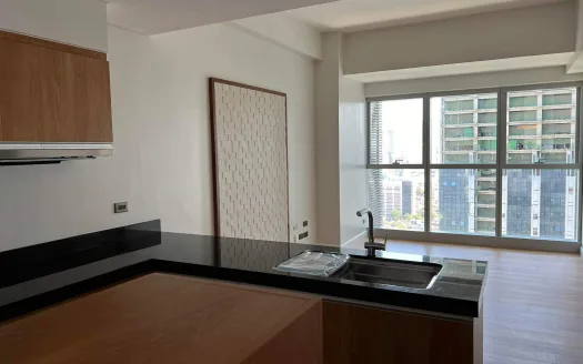 The Seasons Condo  For Sale in Taguig City – Bgc