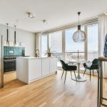 Condo For Sale