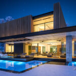 Exclusive Properties For Sale in Metro Manila