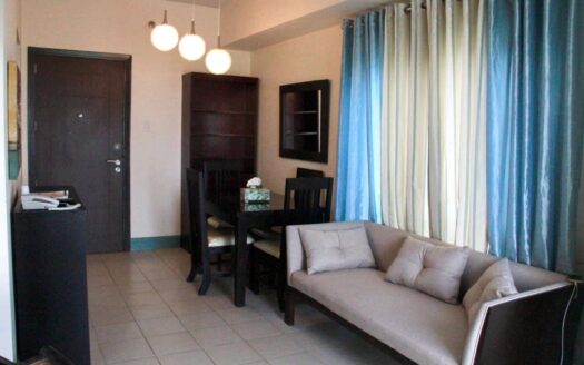 Forbeswood Parklane Condo For Sale in Taguig City – Bgc