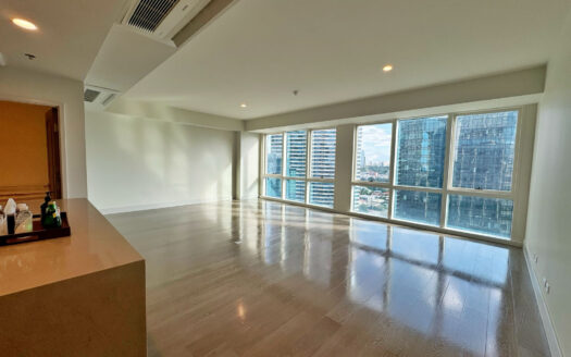 Condo for Sale in Balmori Suites, Rockwell Makati