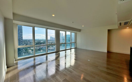 Condo for Sale in Balmori Suites, Rockwell Makati