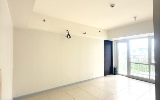 Two Serendra Loft 2BR Condo for Sale in BGC | High Street View ₱28M