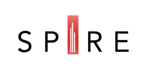 Spire Logo