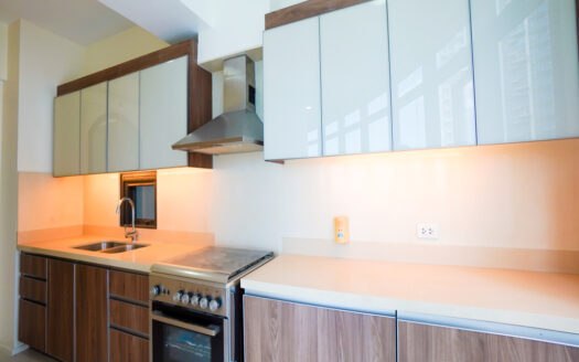 Arya Residences Tower 2 4BR Condo for Sale in BGC | 276 sqm Corner Unit ₱85.47M