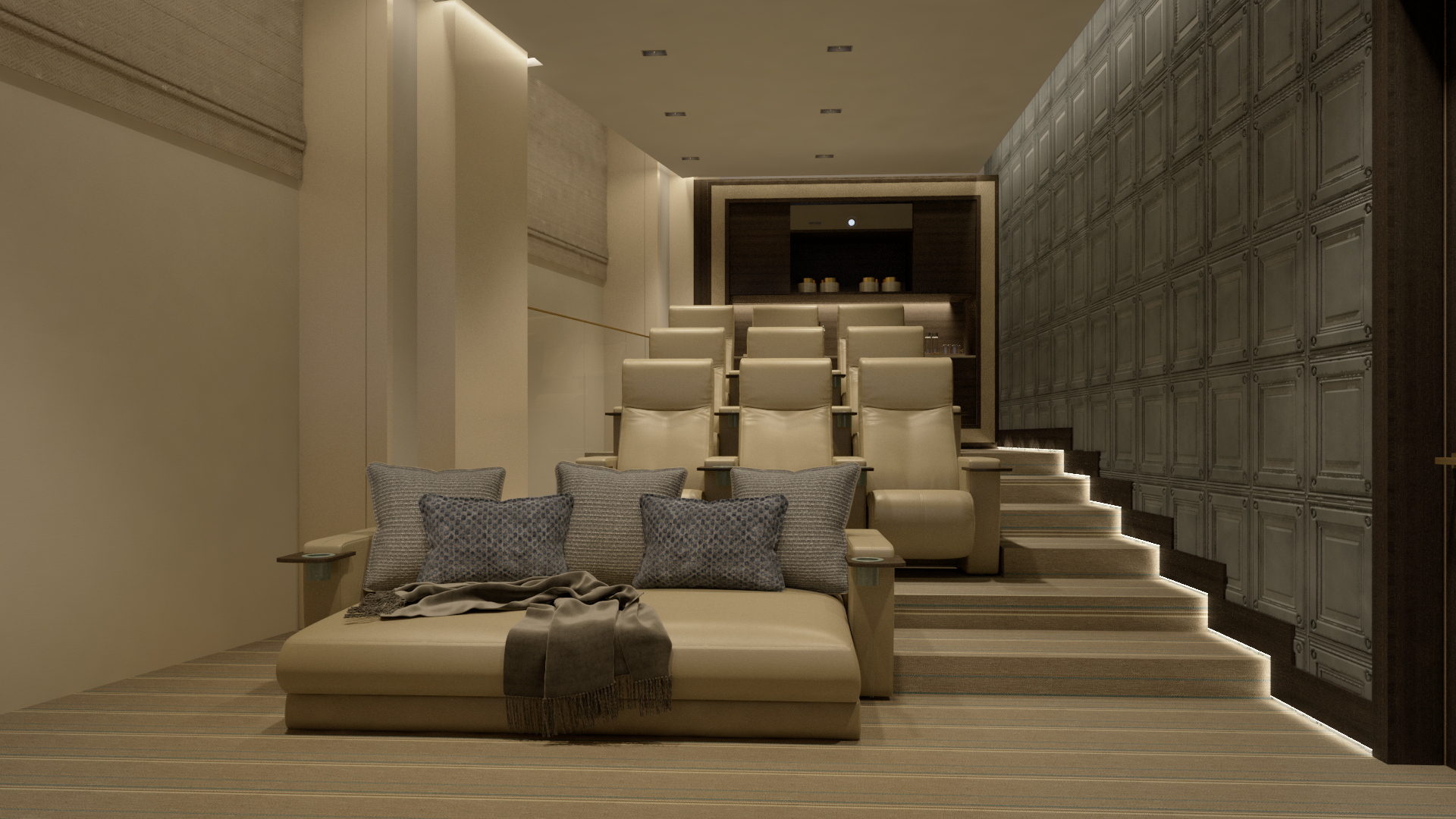 Amenity 1