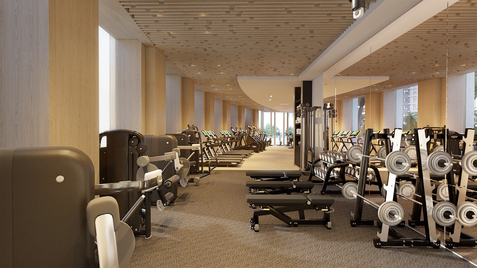 Amenity 3