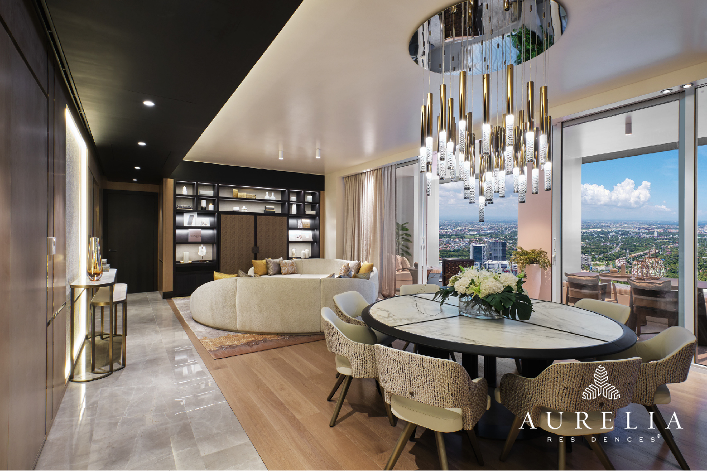 Living Room 1