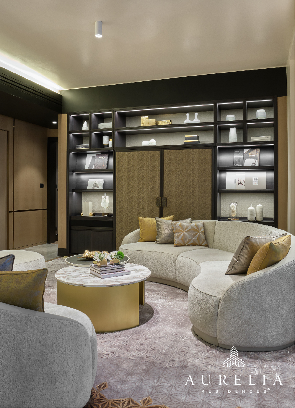 Living Room 2